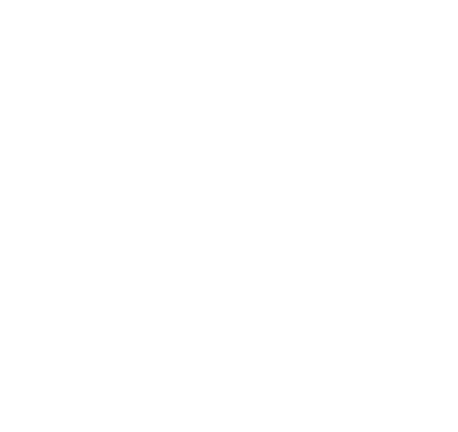 standard-seal-nautipaints